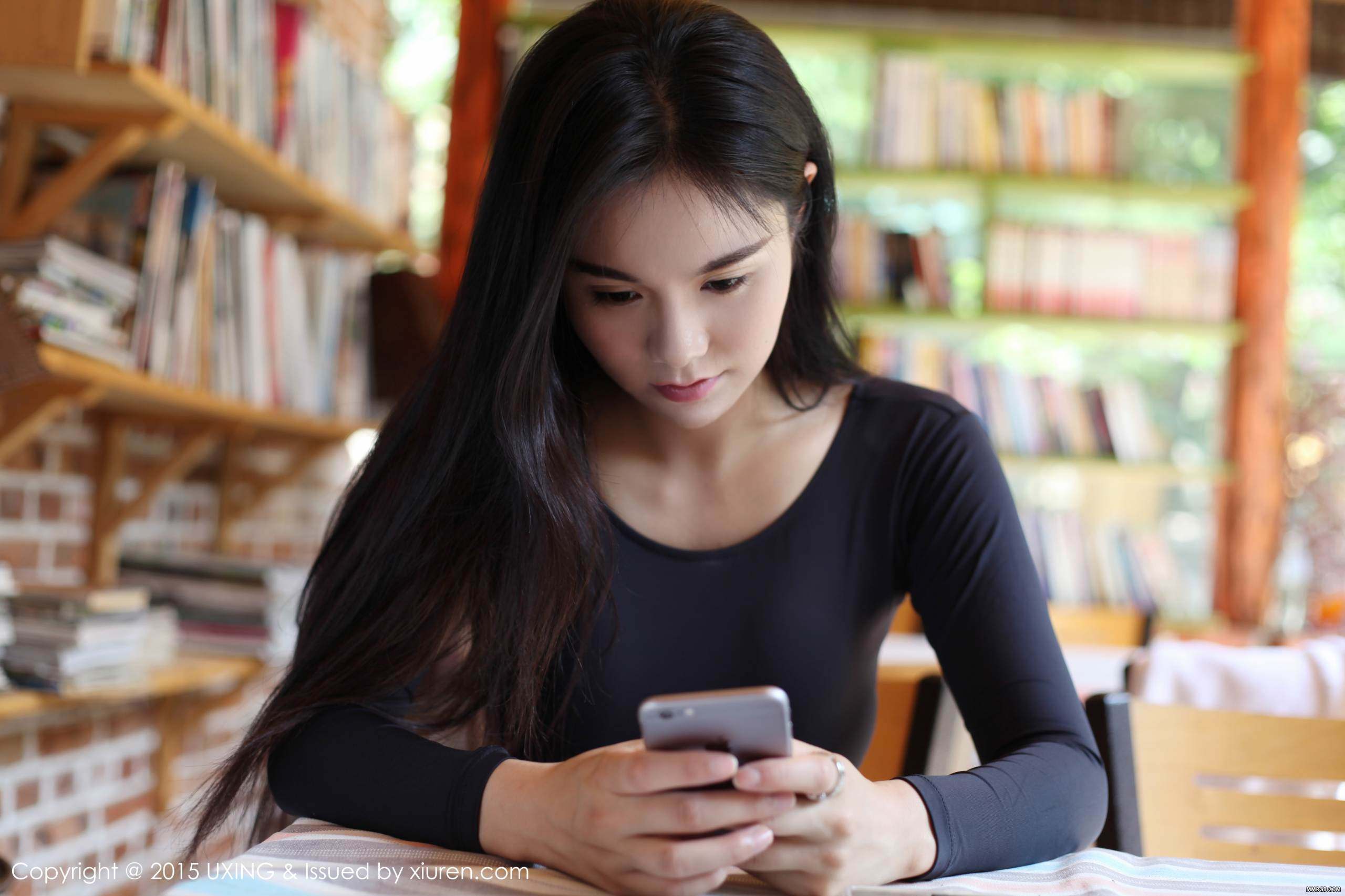 MMRGB.COM_UXing优星馆_2015.07.01_Vol.011_王欣然_050.jpg