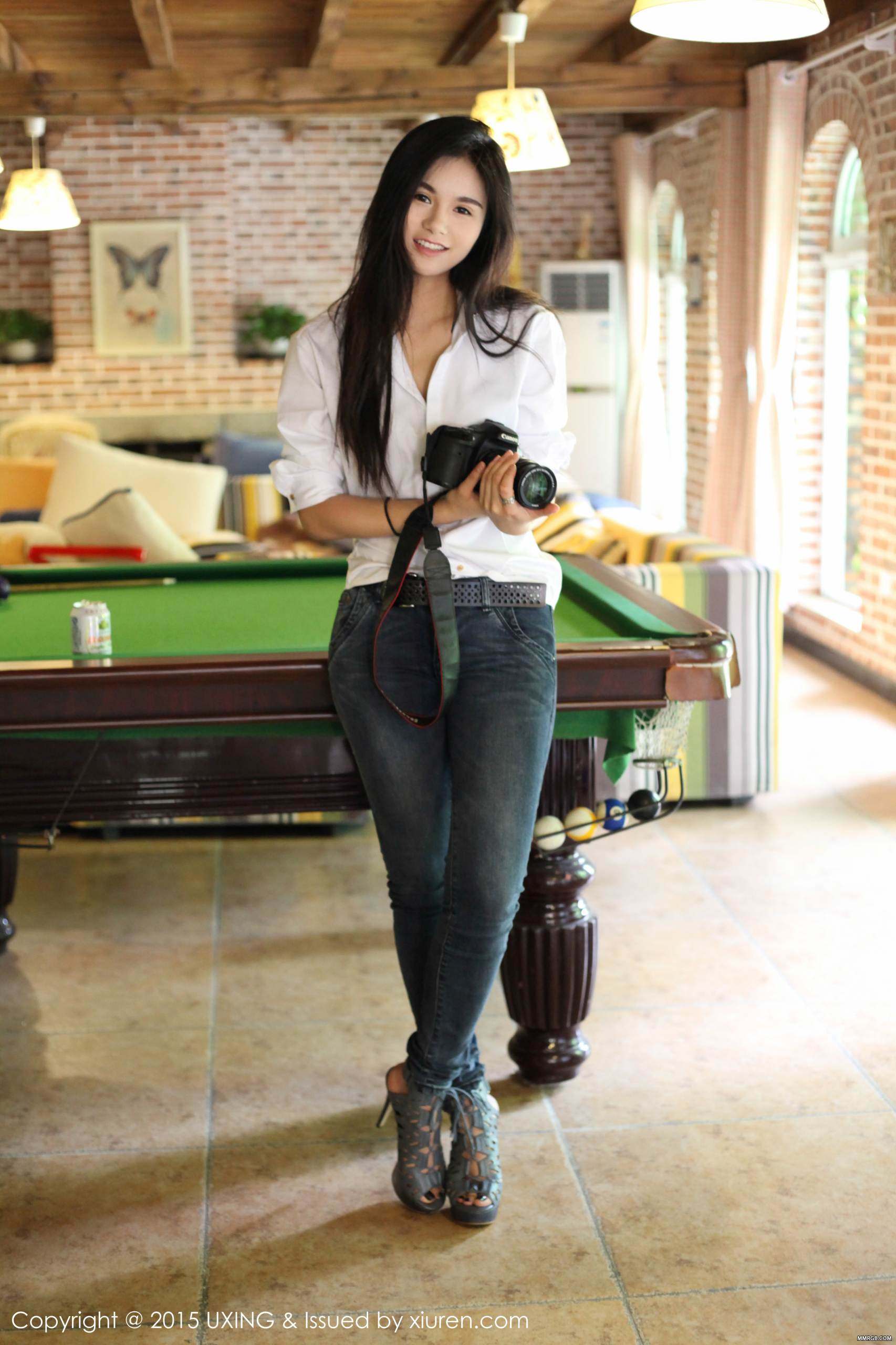 MMRGB.COM_UXing优星馆_2015.07.01_Vol.011_王欣然_052.jpg