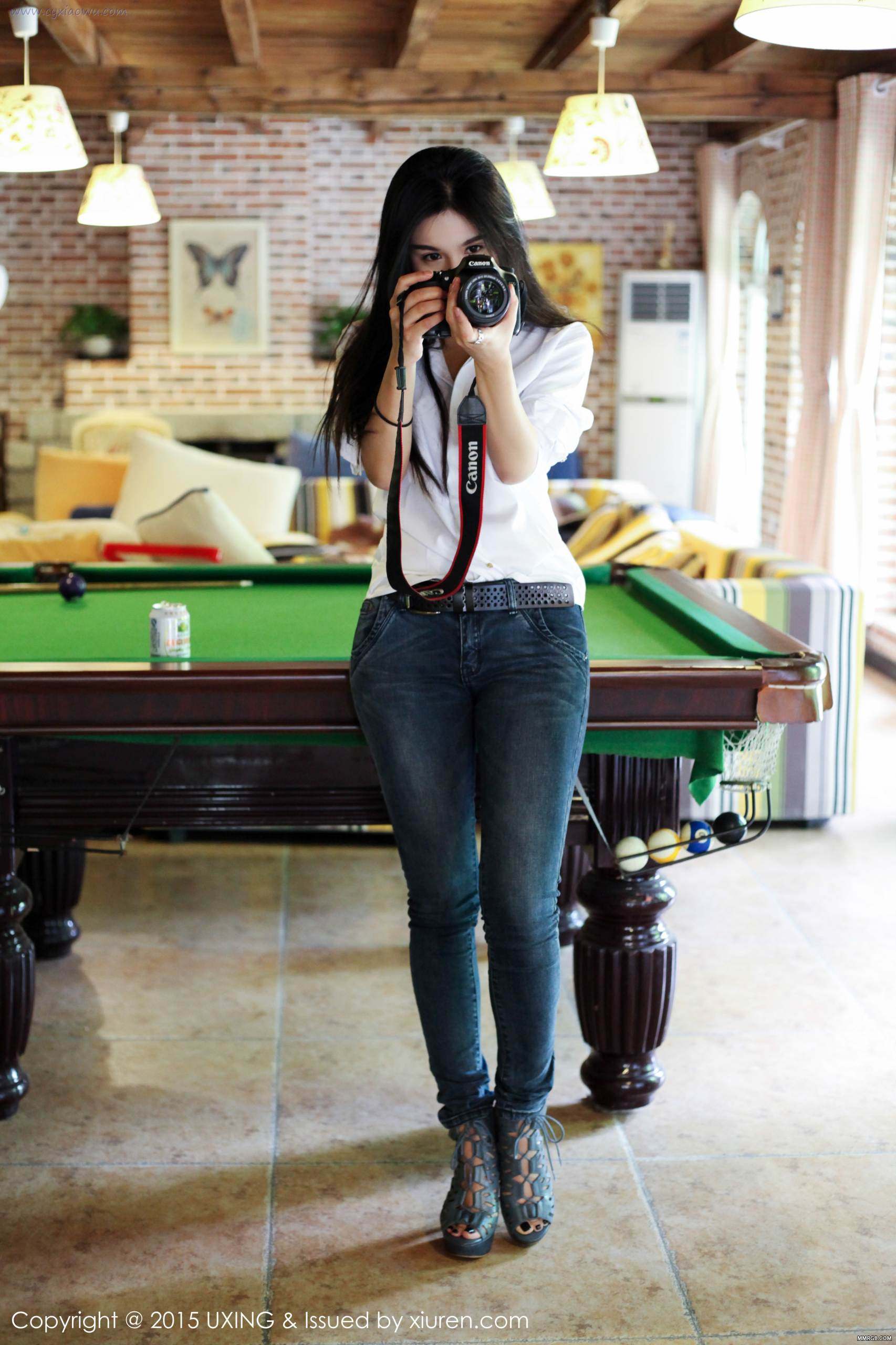 MMRGB.COM_UXing优星馆_2015.07.28_Vol.015_王欣然_049.jpg