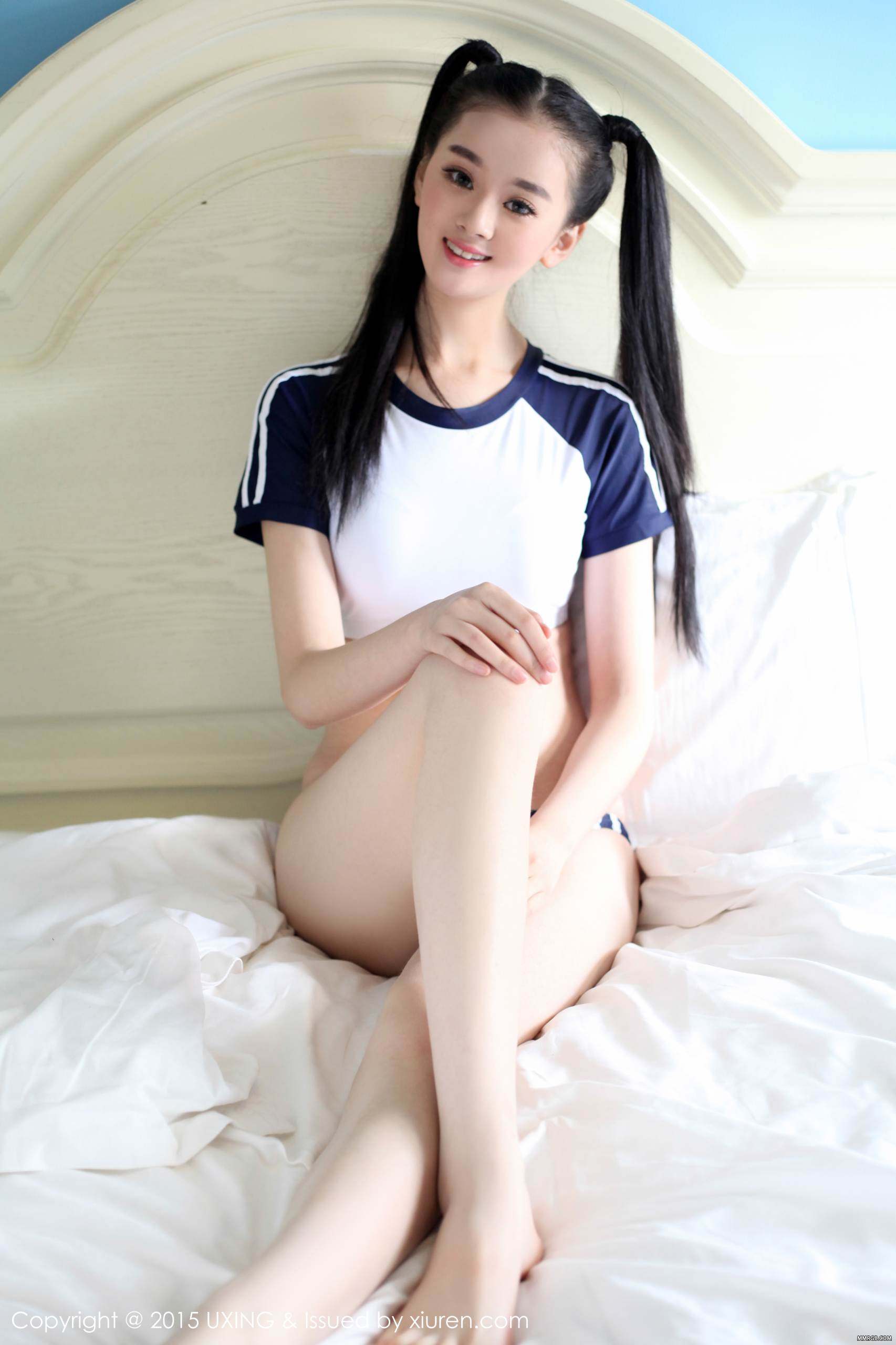 MMRGB.COM_UXing优星馆_2015.11.14_Vol.027_温馨baby_040.jpg