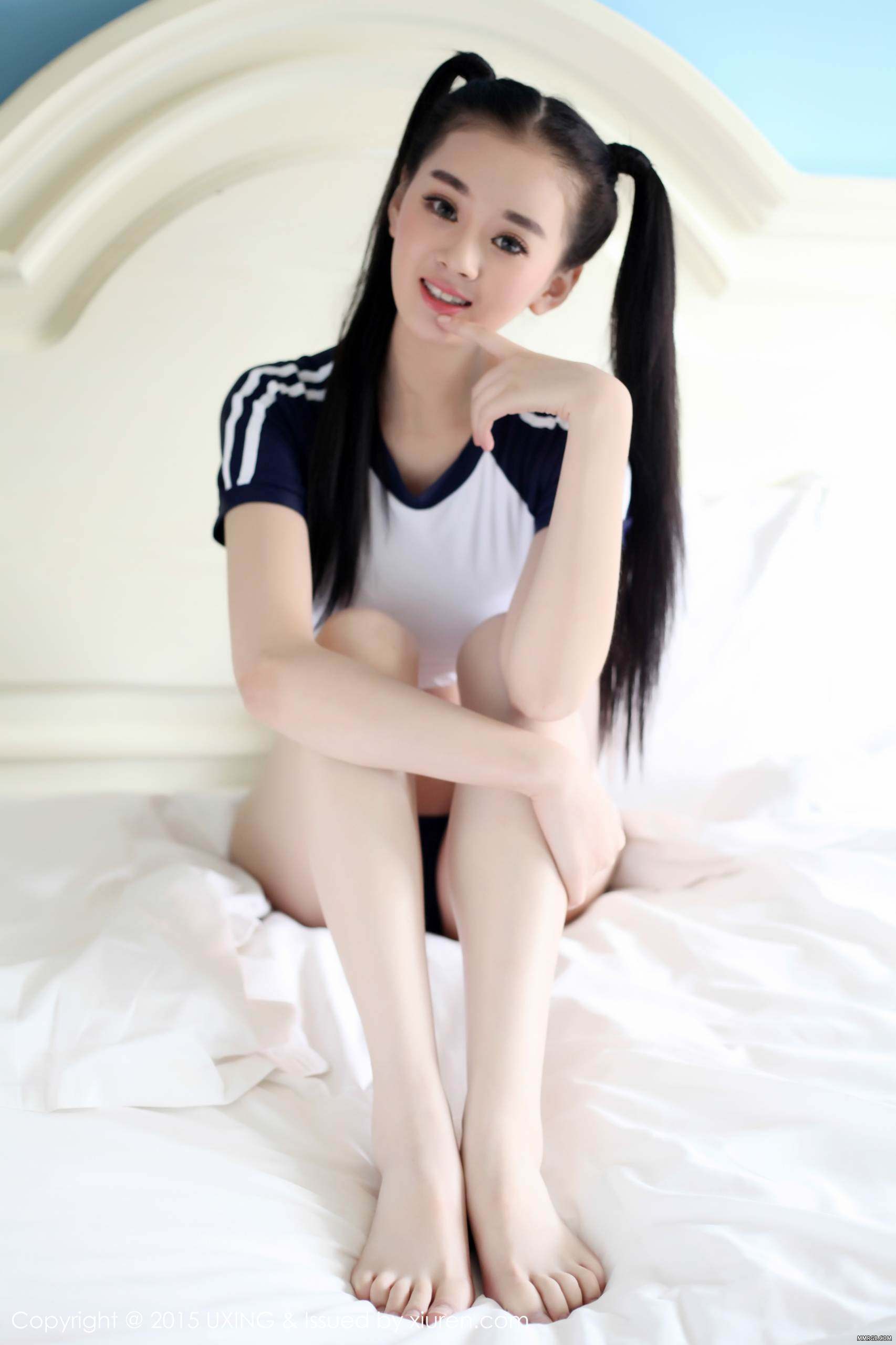 MMRGB.COM_UXing优星馆_2015.11.14_Vol.027_温馨baby_043.jpg