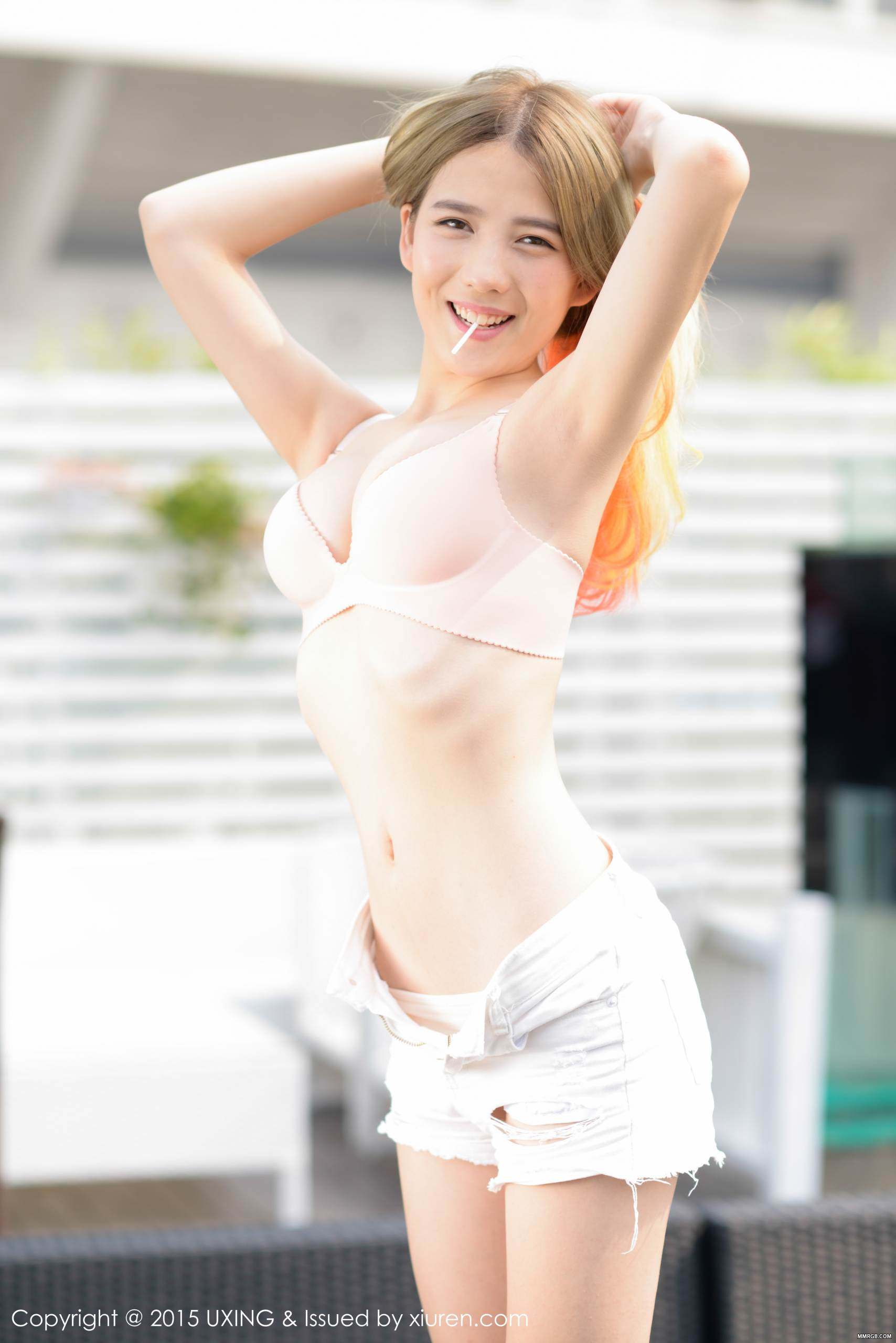 MMRGB.COM_UXing优星馆_2015.11.22_Vol.028_懒桃子_034.jpg