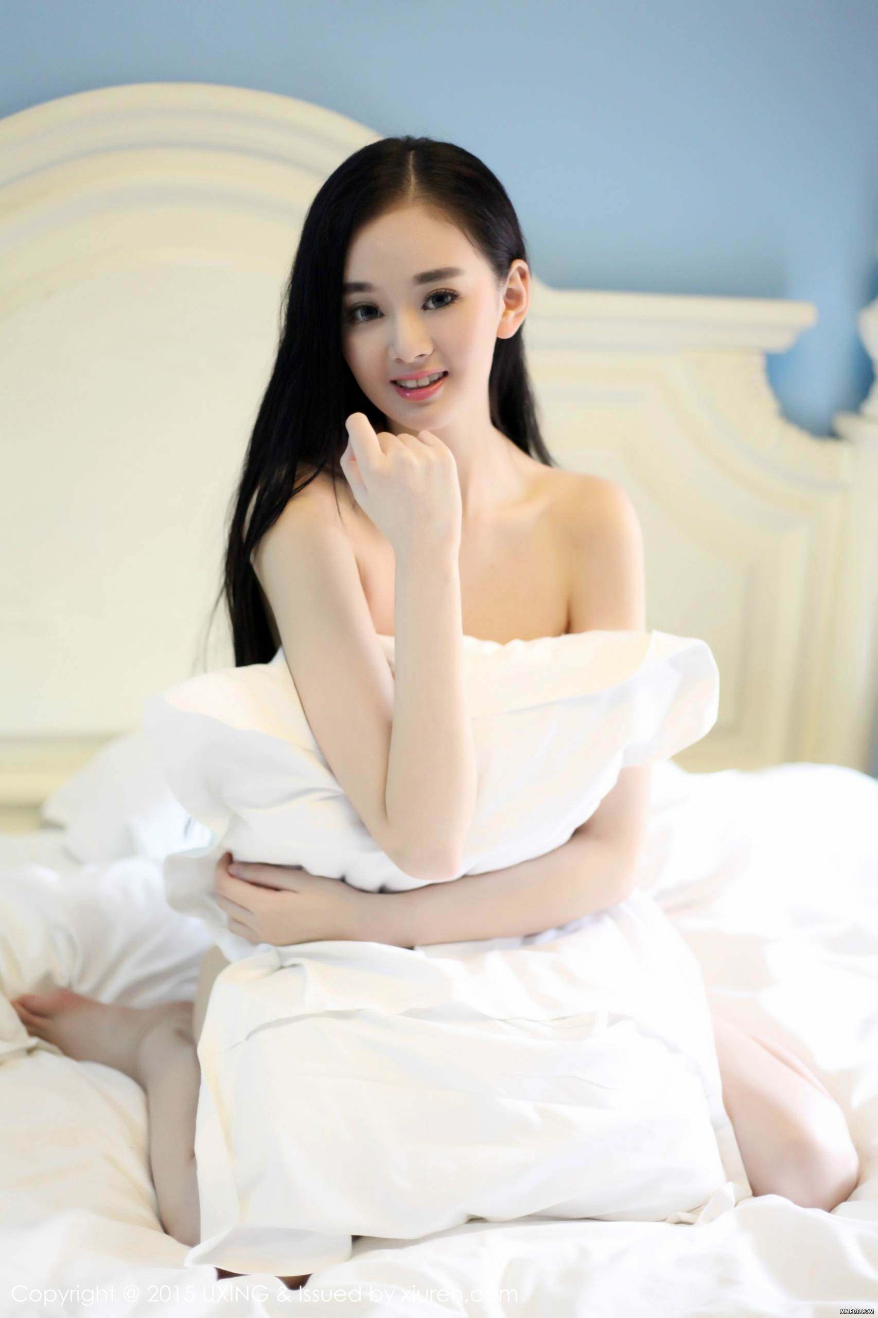 MMRGB.COM_UXing优星馆_2015.11.26_Vol.029_温馨baby_037.jpg
