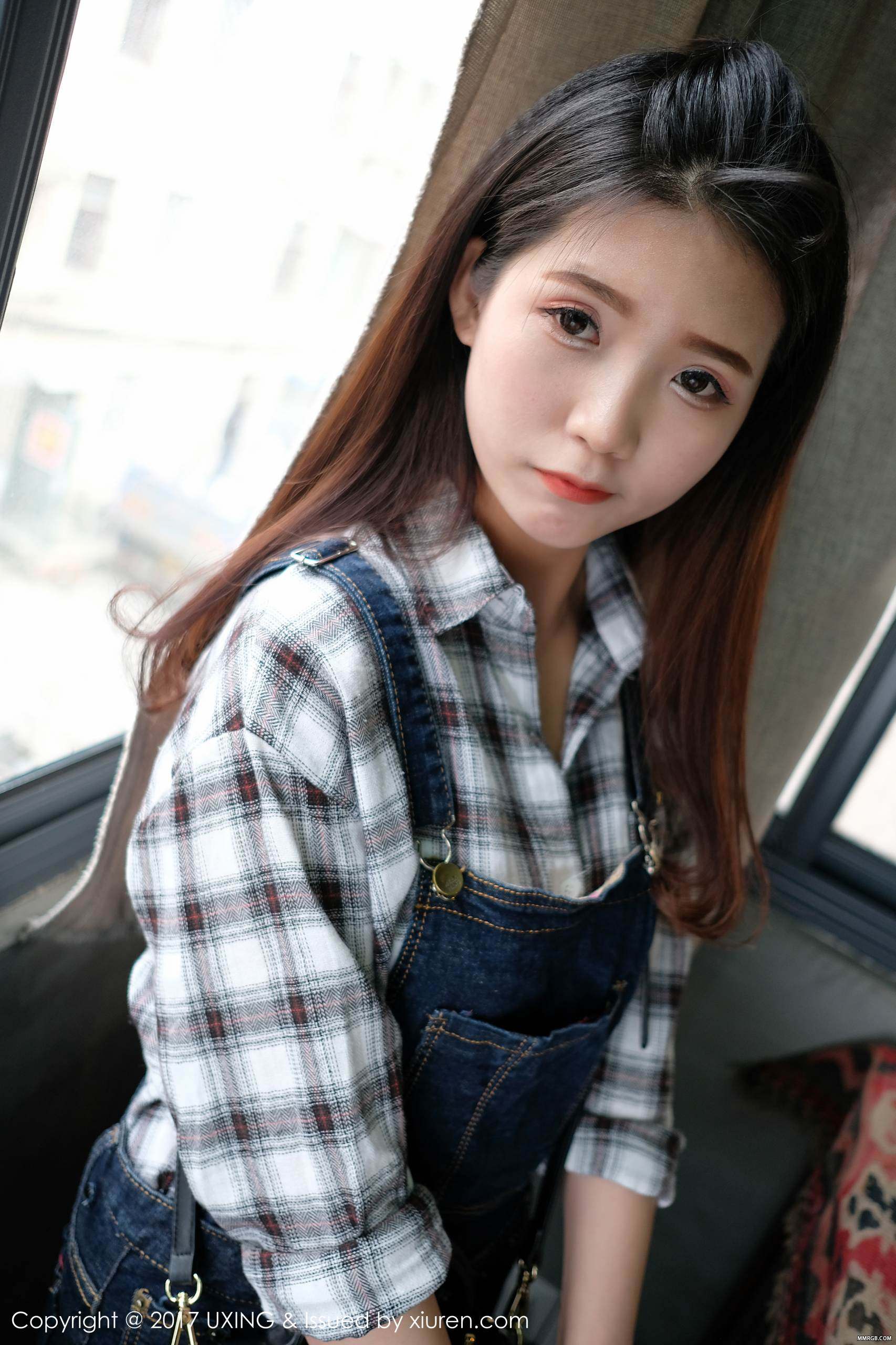 MMRGB.COM_UXing优星馆_2017.03.14_Vol.044_可爱的小叶子_004.jpg
