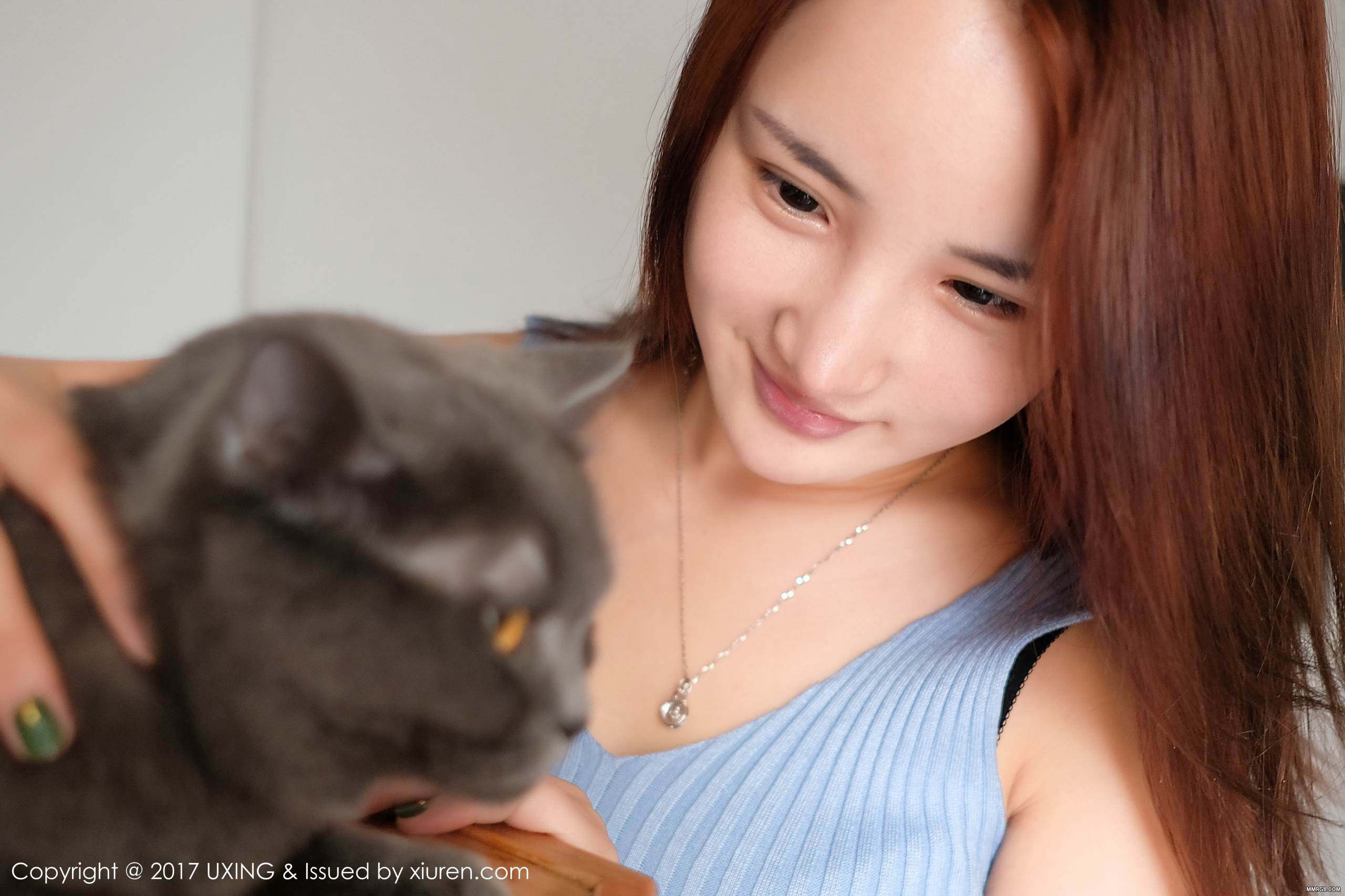 MMRGB.COM_UXing优星馆_2017.03.07_Vol.042_雅琪_023.jpg
