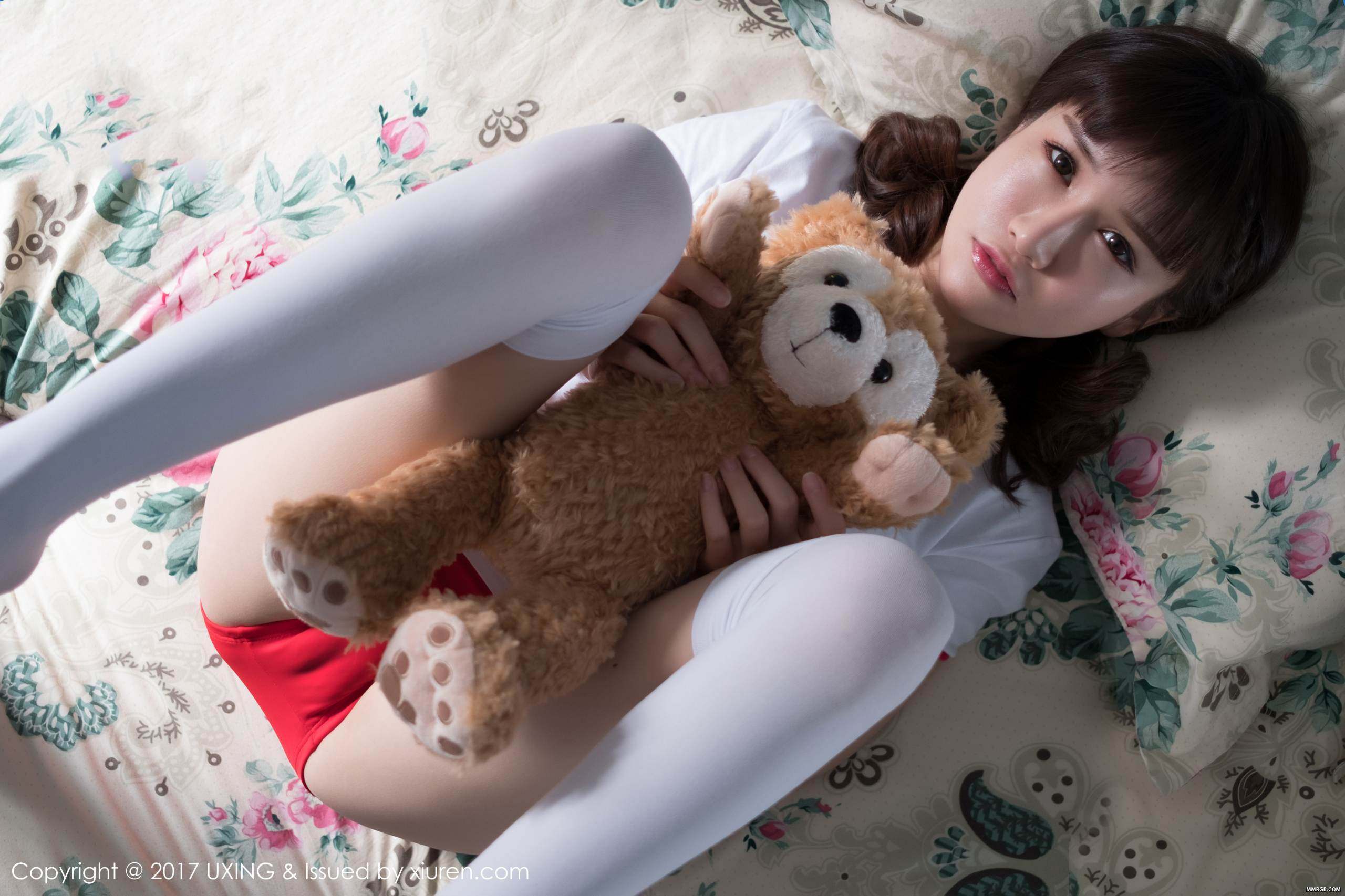 MMRGB.COM_UXing优星馆_2017.02.22_Vol.040_K8傲娇萌萌_032.jpg