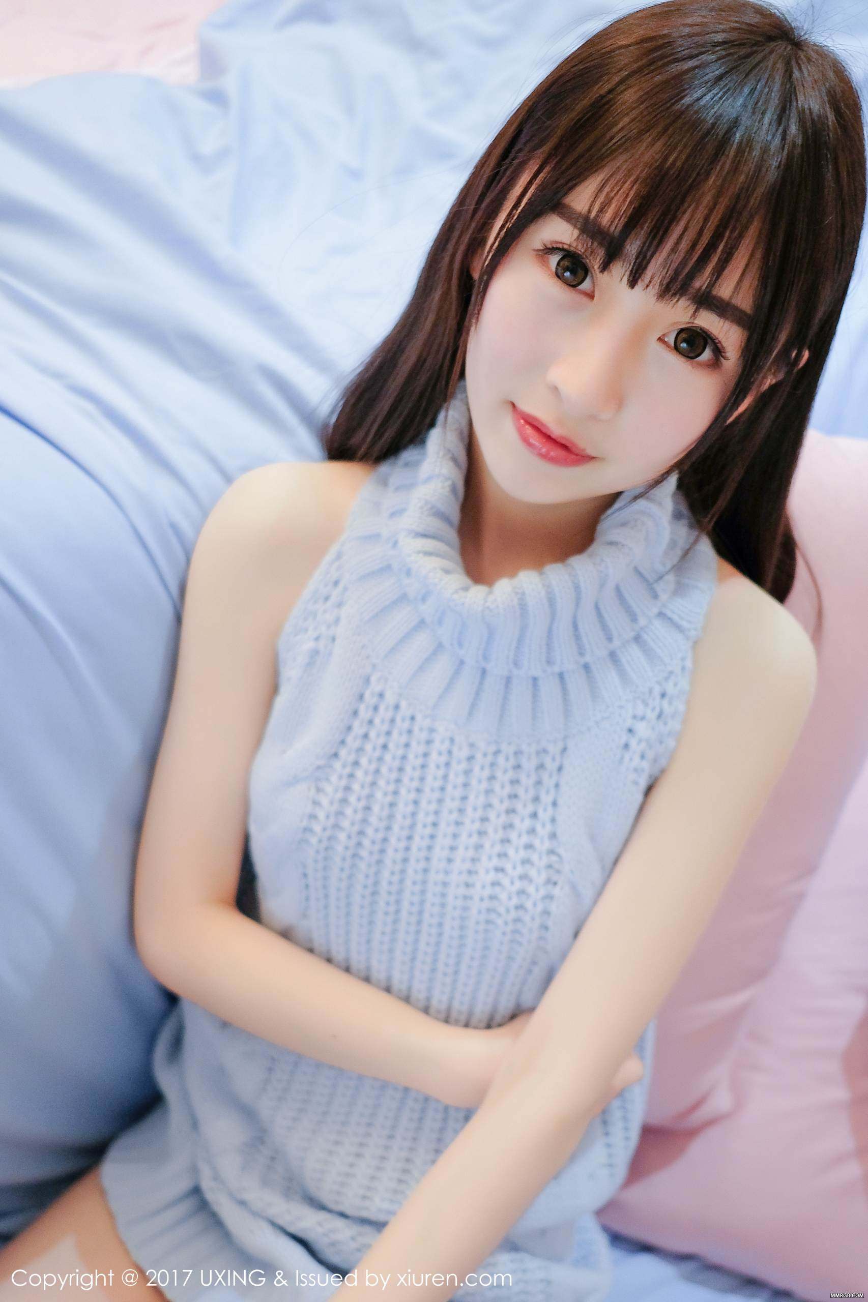 MMRGB.COM_UXing优星馆_2017.03.01_Vol.041_丸子mayuki_035.jpg