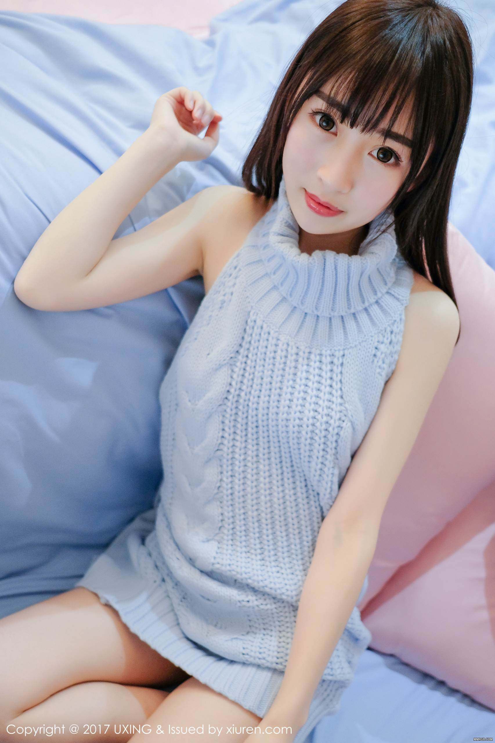MMRGB.COM_UXing优星馆_2017.03.01_Vol.041_丸子mayuki_037.jpg