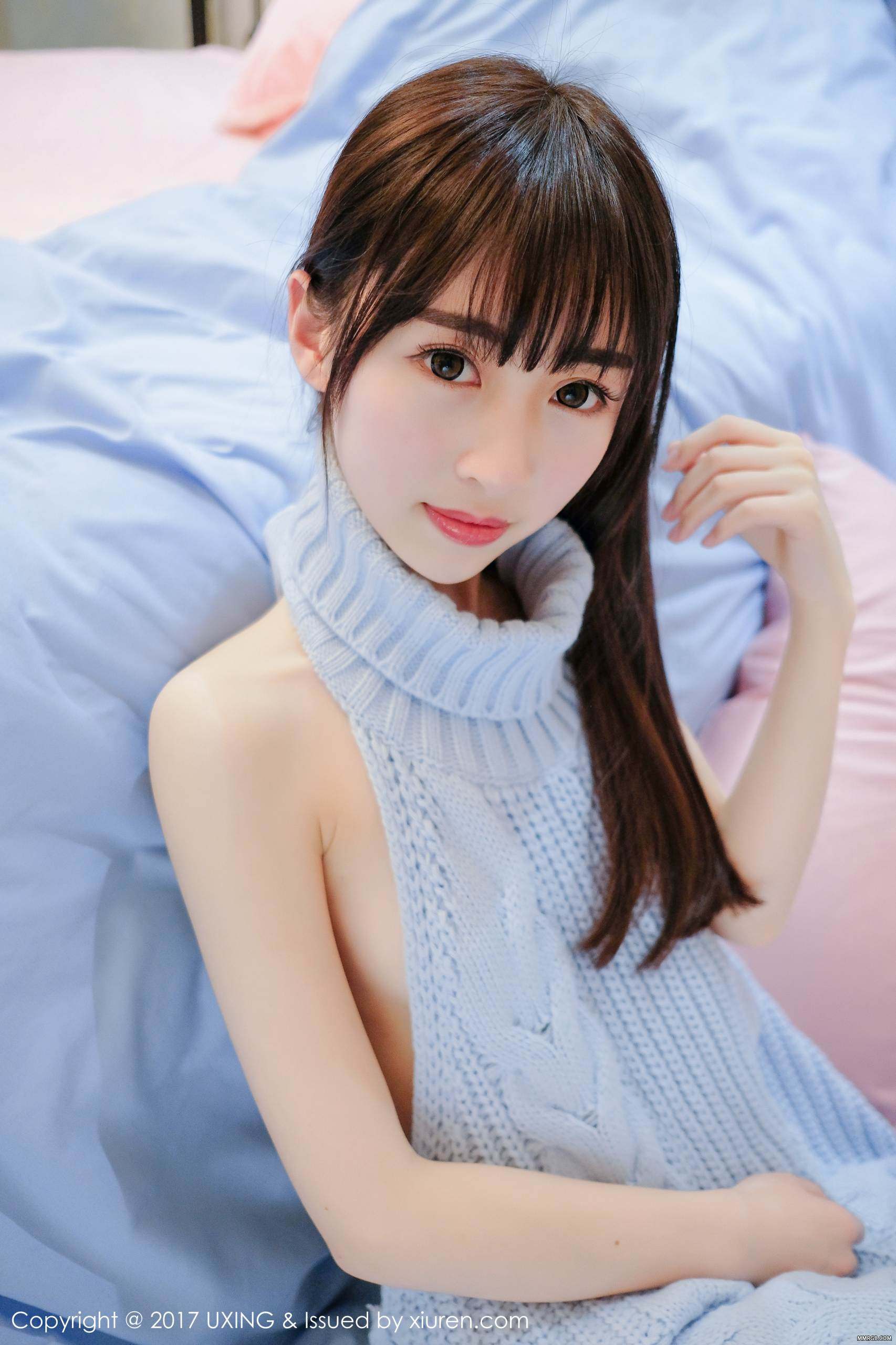 MMRGB.COM_UXing优星馆_2017.03.01_Vol.041_丸子mayuki_043.jpg