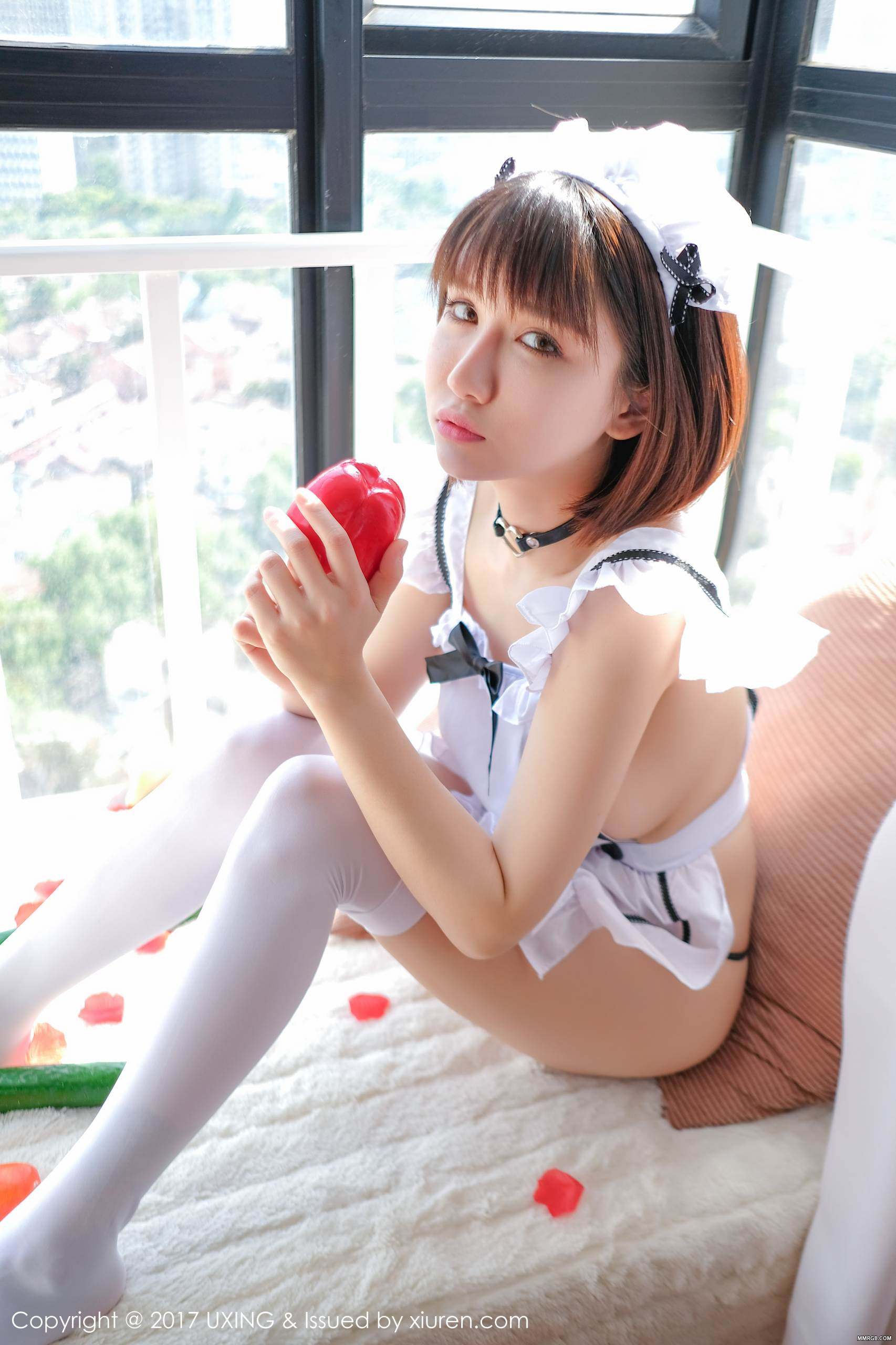 MMRGB.COM_UXing优星馆_2017.06.28_Vol.058_K8傲娇萌萌_009.jpg