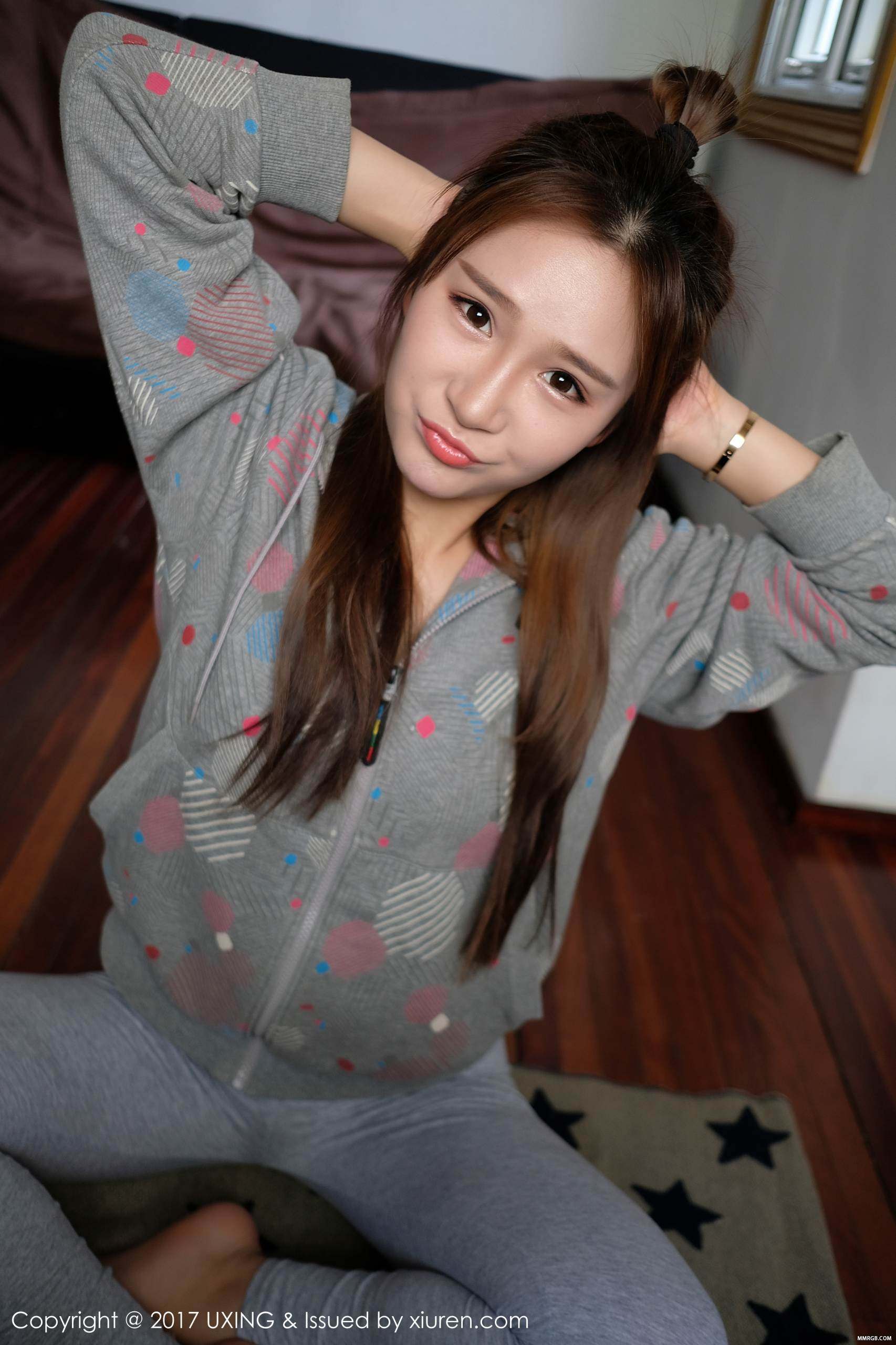 MMRGB.COM_UXing优星馆_2017.05.26_Vol.054_羊羊Suger_019.jpg